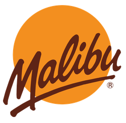 Malibu