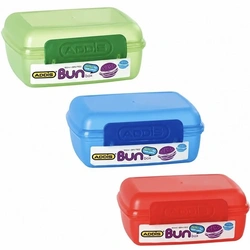Addis Bun Box Kids