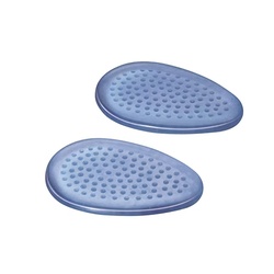 Neolife Silicone Heel Cushion – Soft Foot Pressure Relief
