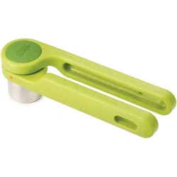 Joseph Joseph Helix Garlic Press – 20102