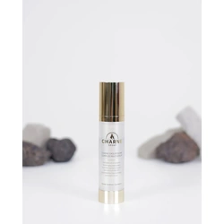 Charne Collagen Multi Face Serum - 50 ml