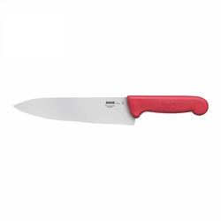 Kohe Chef's Knife 10 inch