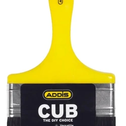 Adis Cub Paint Brush 125mm