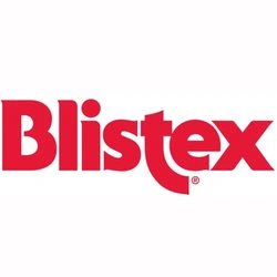 Blistex
