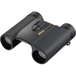 Nikon Sportstar EX Binoculars – 8×25 DCF
