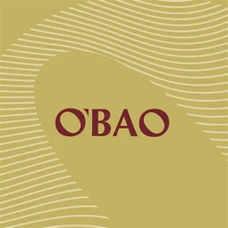 O'bao Skincare
