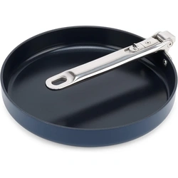 Joseph Joseph Space 2pc Non-Stick Frying Pan Set – 45051