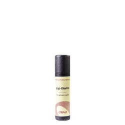 O'bao Skincare  Lip Balm