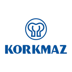 Korkmaz