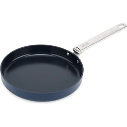 Joseph Joseph Space 30cm Non-Stick Frying Pan – 45043
