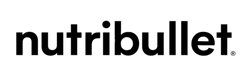 NutriBullet