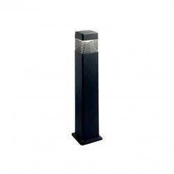 Fumagalli Ester Bollard Light