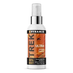 Trek Insect Repellent Pump Spray