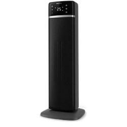 Philips 5000 Series Ceramic Heater – Energy Saver