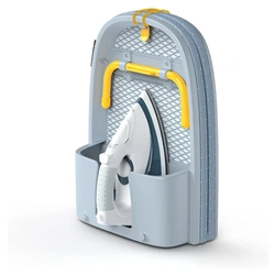 Joseph Joseph Pocket Folding Table-Top Ironing Board – 50009