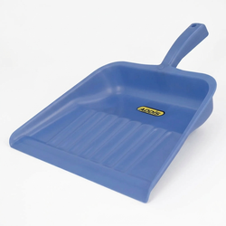 Adis Dustpan – Blue