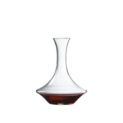 Authentis 1.0L Decanter