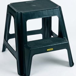 Adis Step Stool 2 Step