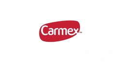 Carmex