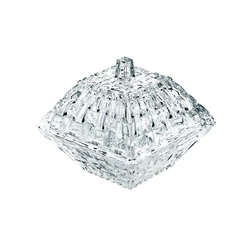 Natchmann Bosa Nova Bowl with Lid – 12 cm – 92069 RE