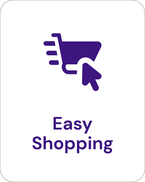 Add a subheading (5).png