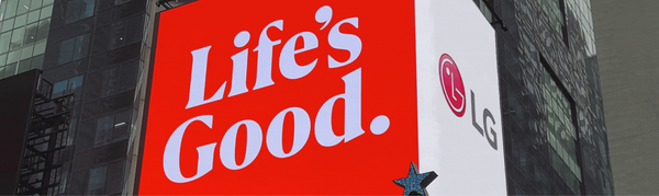 Brand Images- Small (1).gif