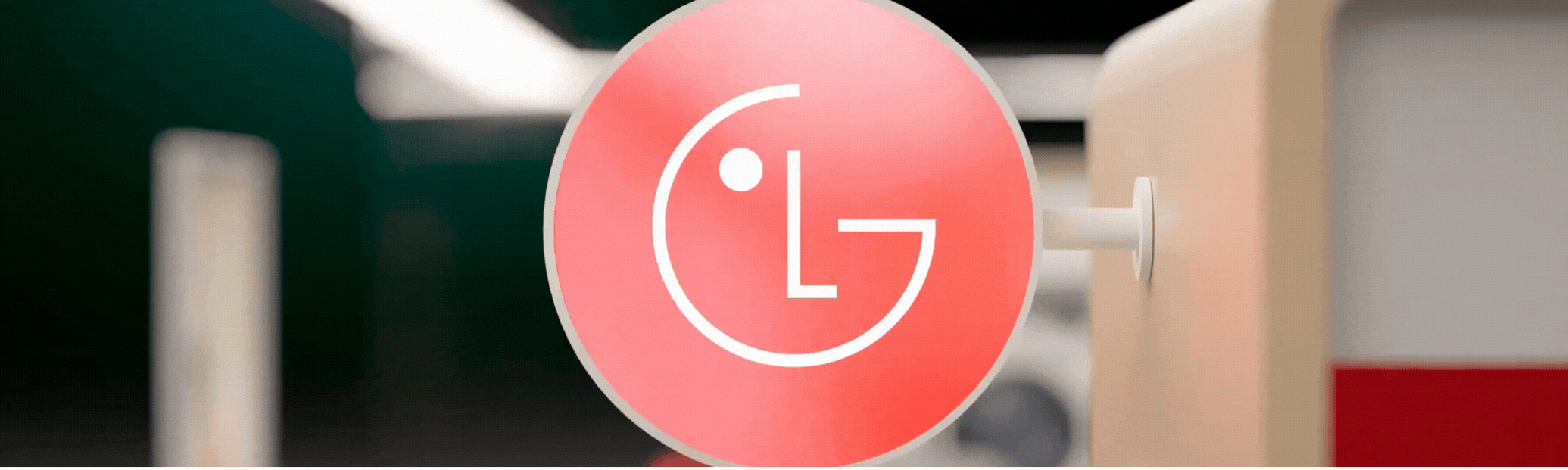 Brand Images- Small.gif