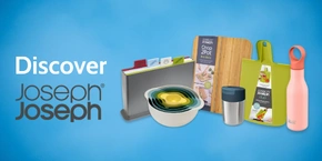 JJ Small banner.webp