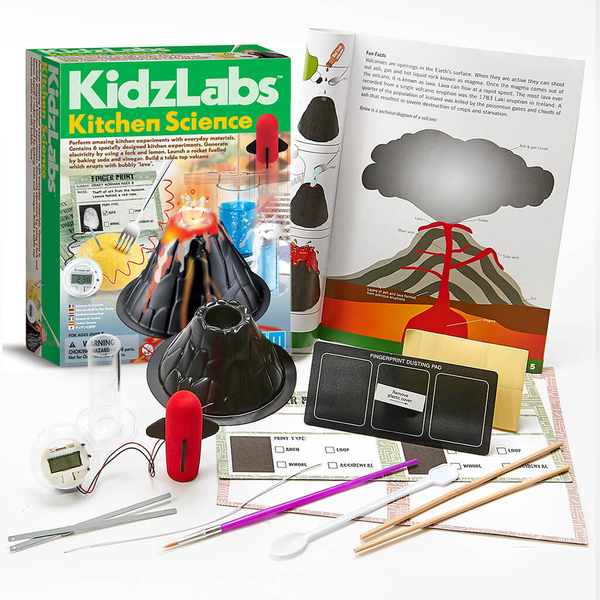 Kitchen-Science-Experiement-Kit-KidzLabs-4_5000x.jpg