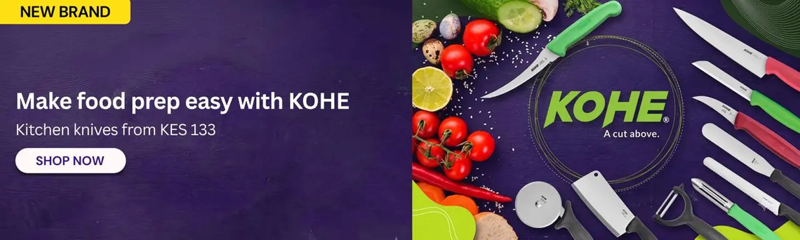 Kohe Banner.webp