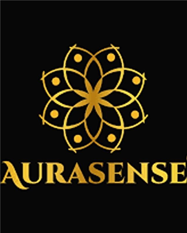 image (2) (1) (1) 1.png