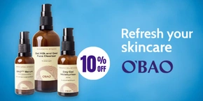 Obao Small banner.webp
