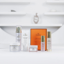 Untitled (1300 x 1100 px) (7).png