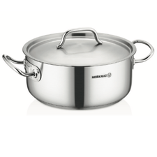 Untitled (1300 x 1100 px) (6).png