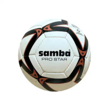 Untitled design (2).png