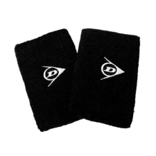 Untitled design (2).png