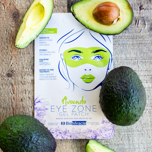 face-mask-avocado-2.png