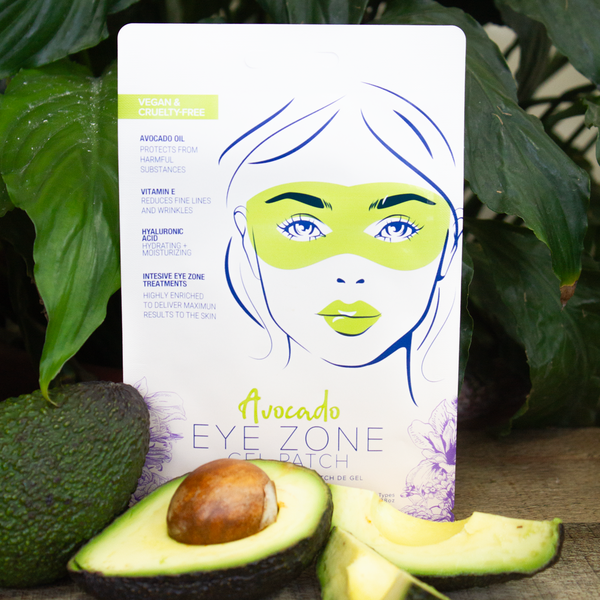 face-mask-avocado.png