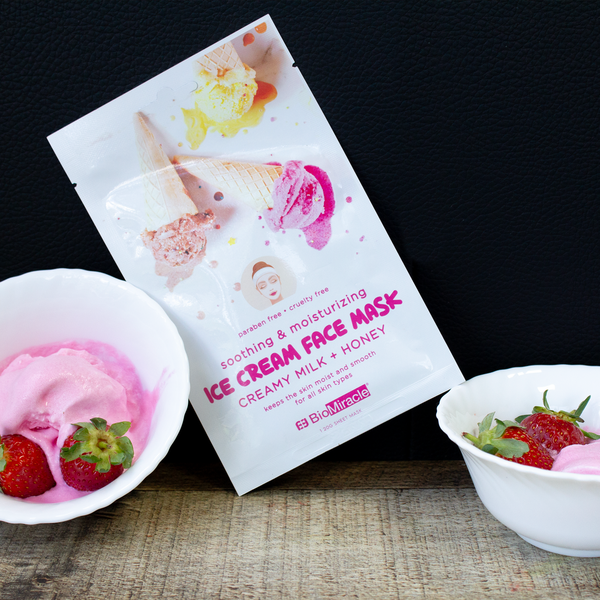 face-mask-ice-cream-2.png