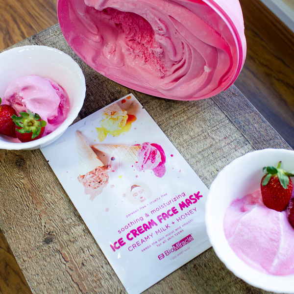 face-mask-ice-cream.png