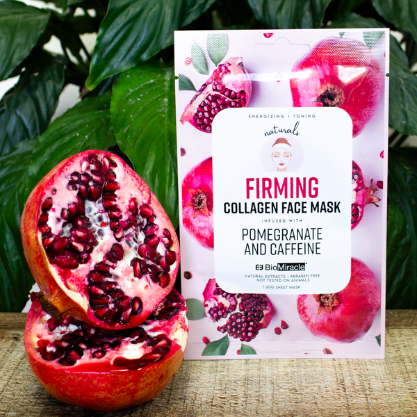 face-mask-pomagranate.png