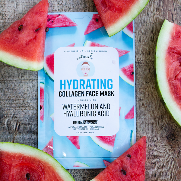 face-mask-watermelon.png