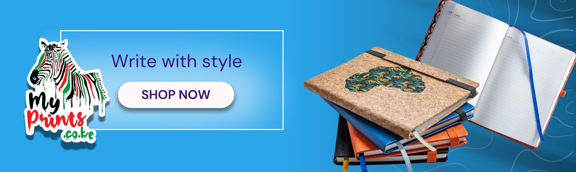 myprints soft launch banner
