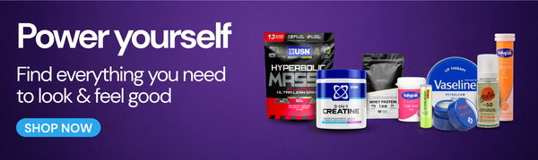 power yourself-desktop 2