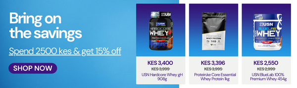 Discount - desktop banner1