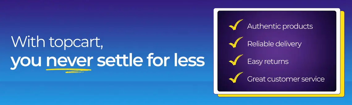 softlaunch_banners_18.width-1140.format-webp-lossless compressed.webp