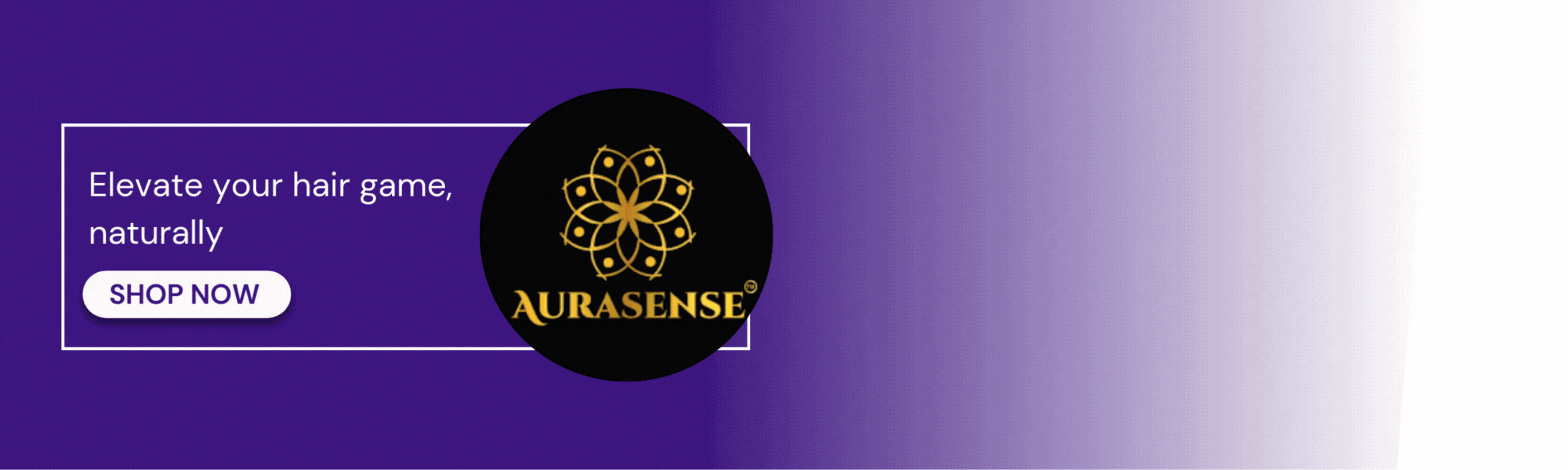 aurasense banner 3