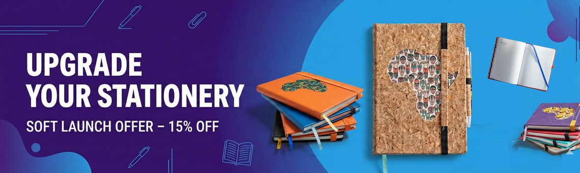 myprints soft launch banner3