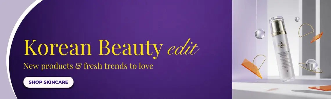 topcart- website_banner korean.webp