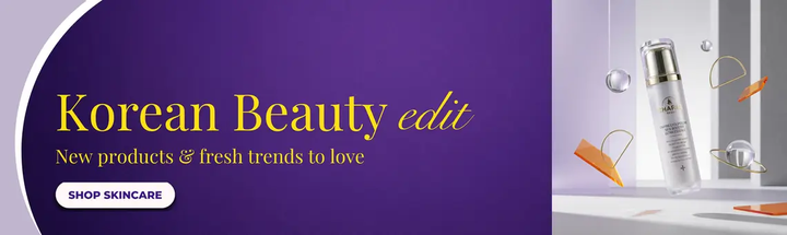 topcart- website_banner korean.webp